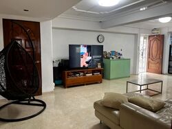 Blk 9 Bedok South Avenue 2 (Bedok), HDB 5 Rooms #613269351